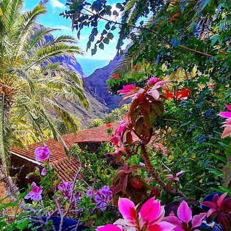 Ocean View Tenerife San Miguel de Abona Eksteriør bilde